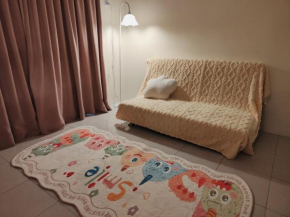 Setia Home 108
